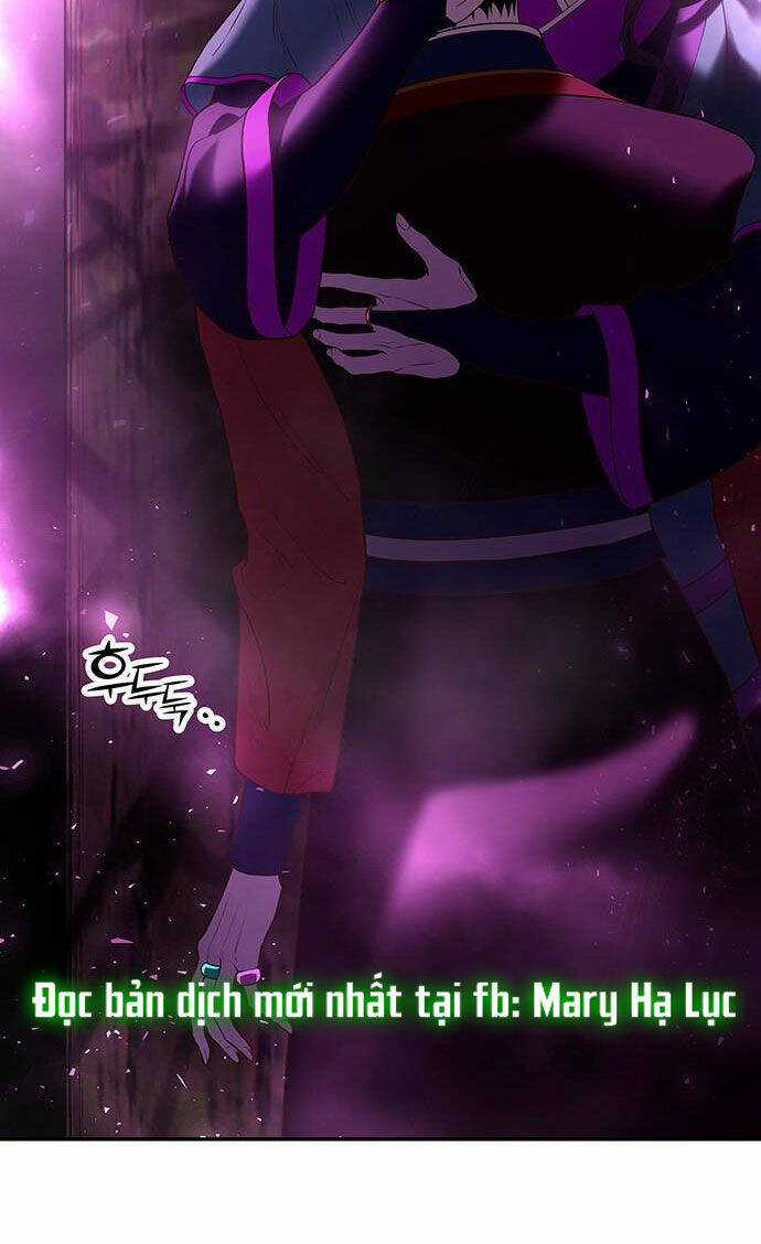 Thái Tử Myolyeong Chapter 33.1 trang 14