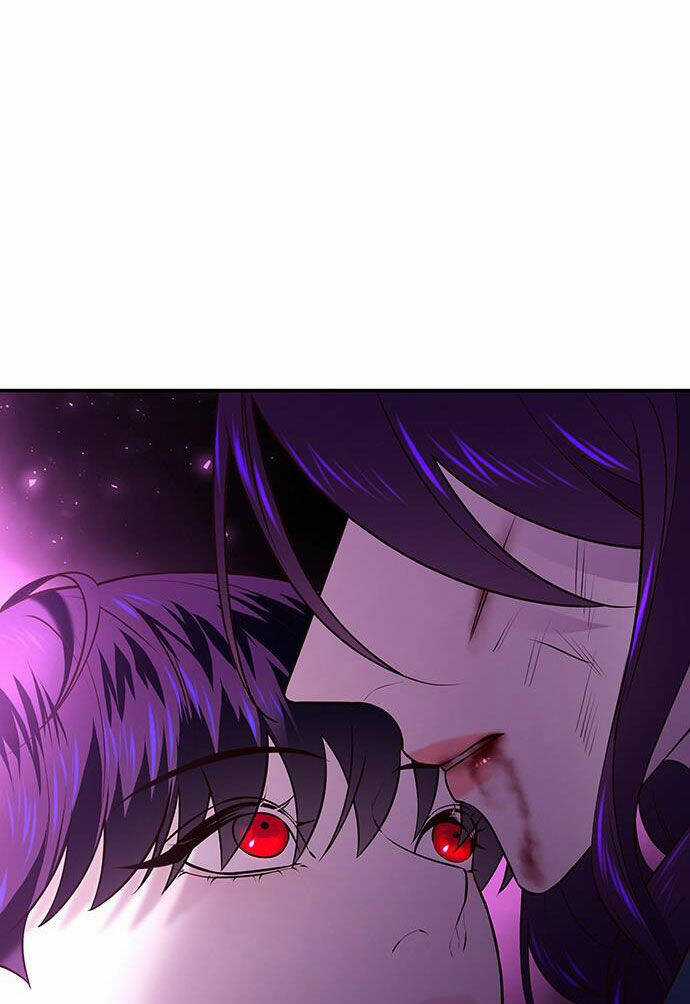 Thái Tử Myolyeong Chapter 33.1 trang 15