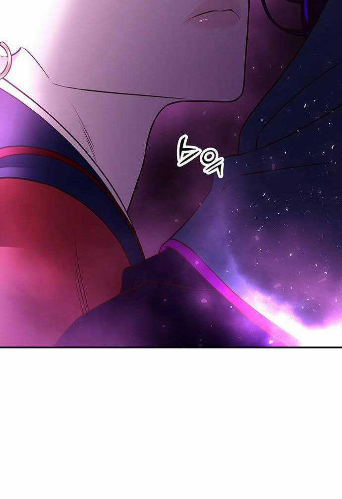 Thái Tử Myolyeong Chapter 33.1 trang 16