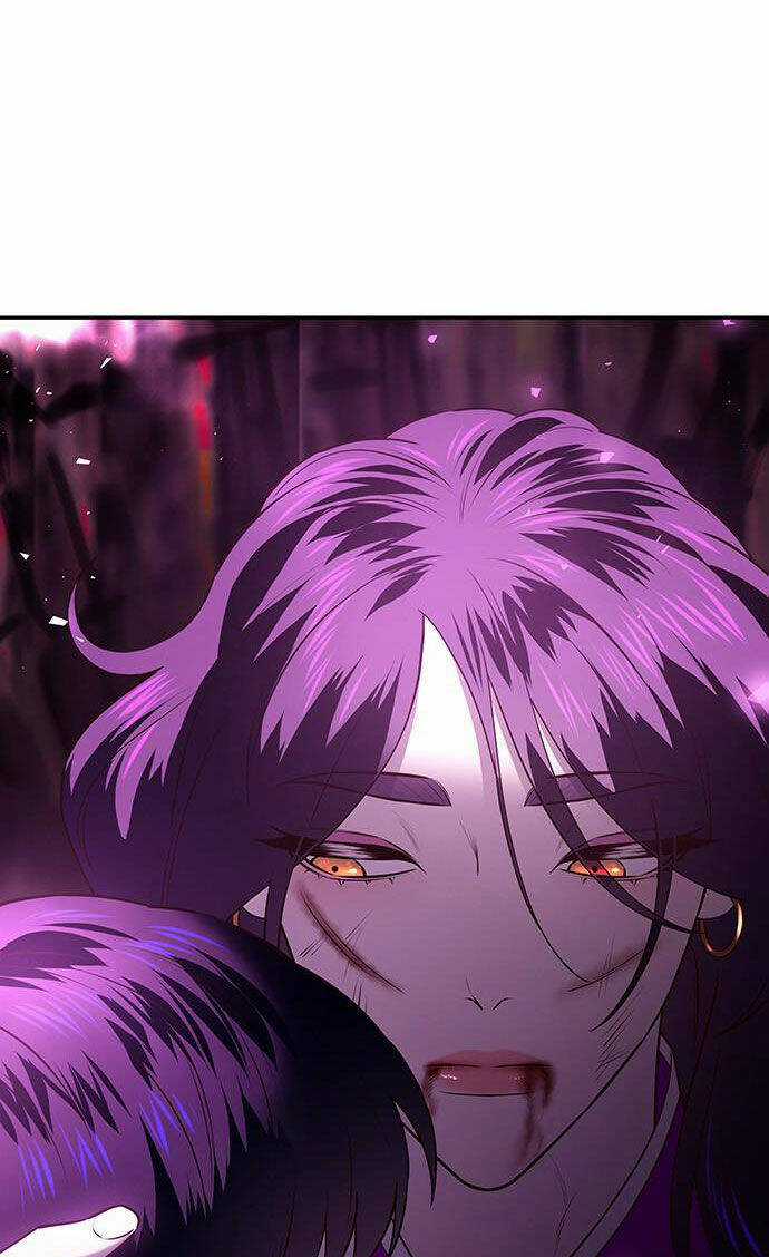 Thái Tử Myolyeong Chapter 33.1 trang 17