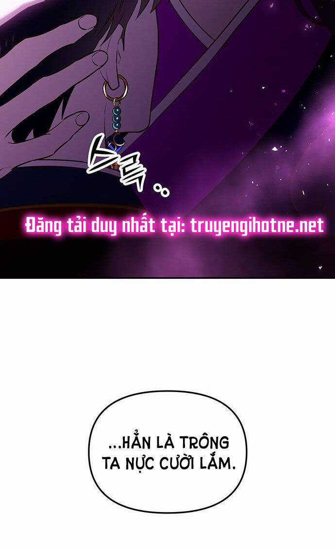 Thái Tử Myolyeong Chapter 33.1 trang 18