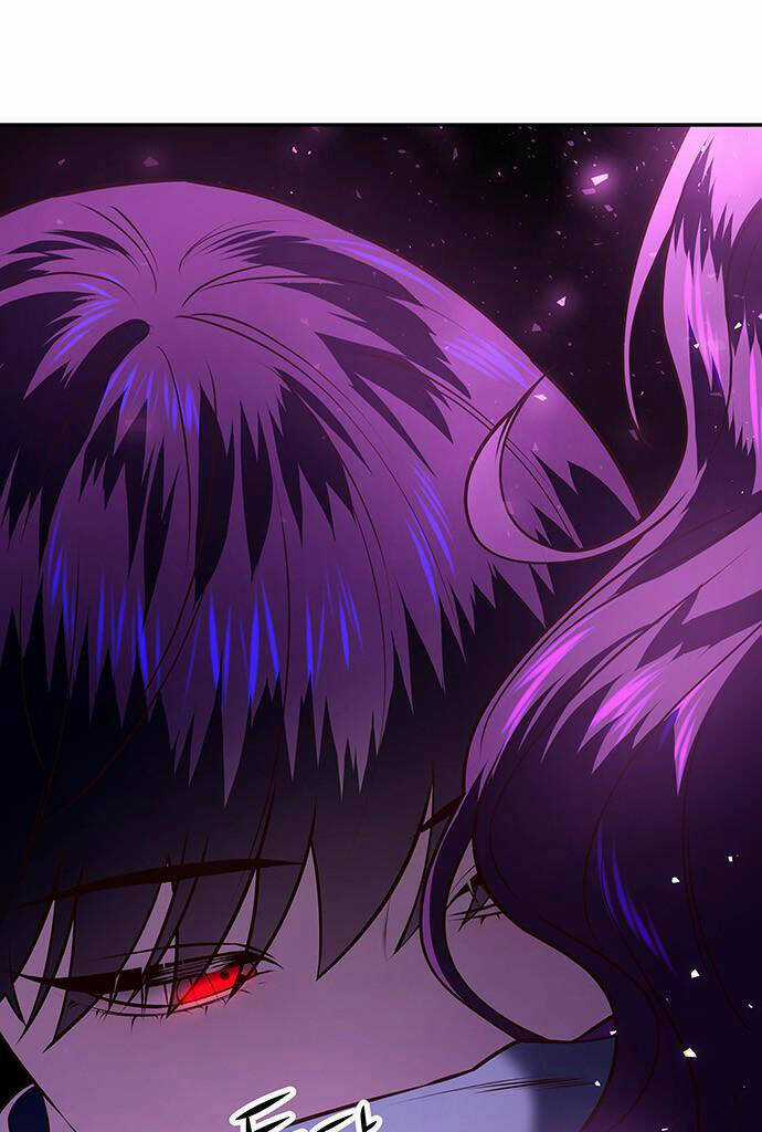 Thái Tử Myolyeong Chapter 33.1 trang 21