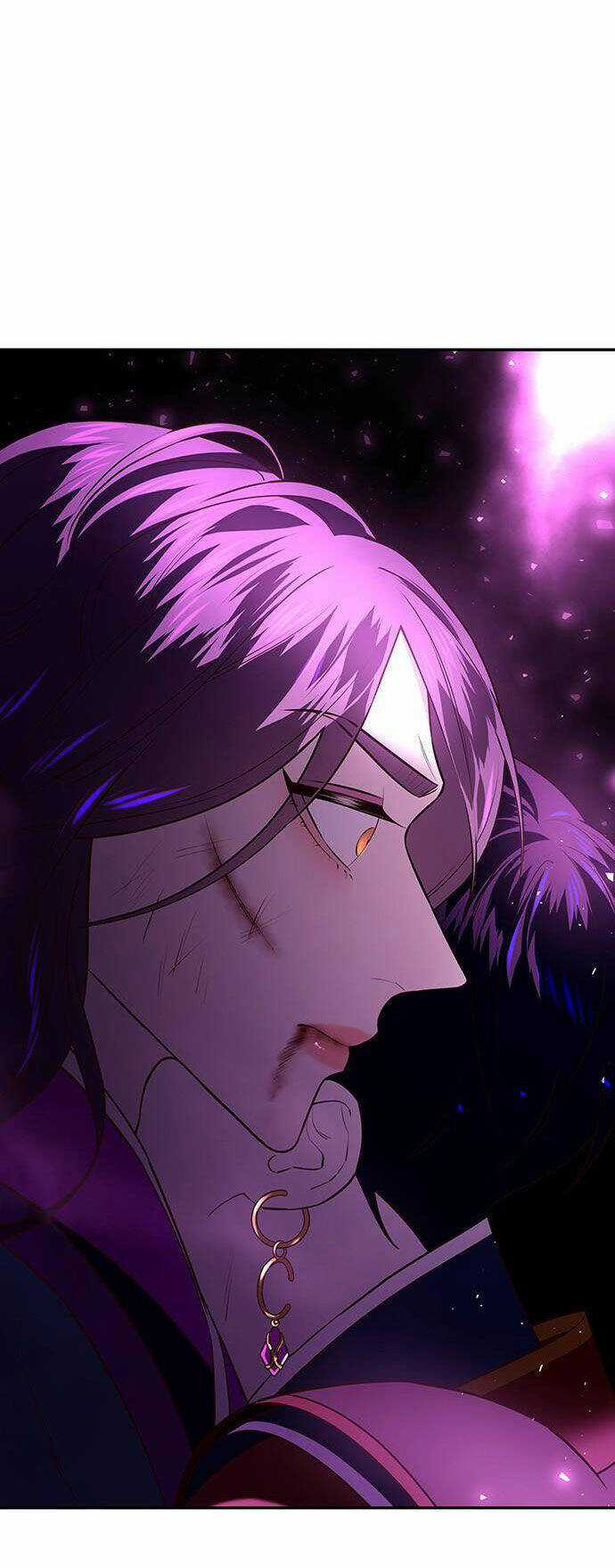 Thái Tử Myolyeong Chapter 33.1 trang 23