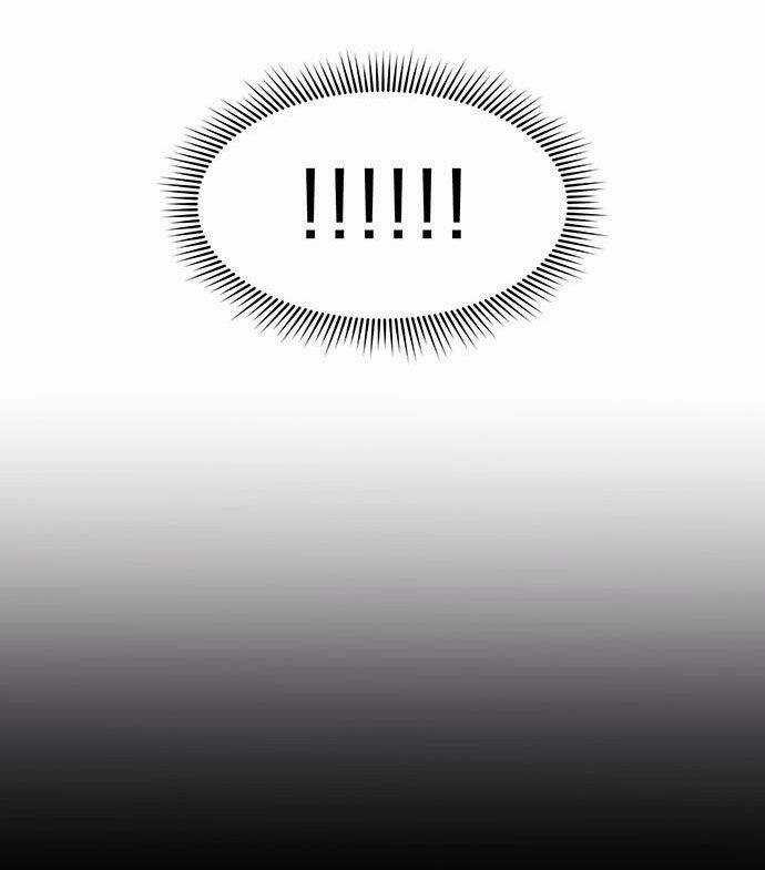 Thái Tử Myolyeong Chapter 33.1 trang 24