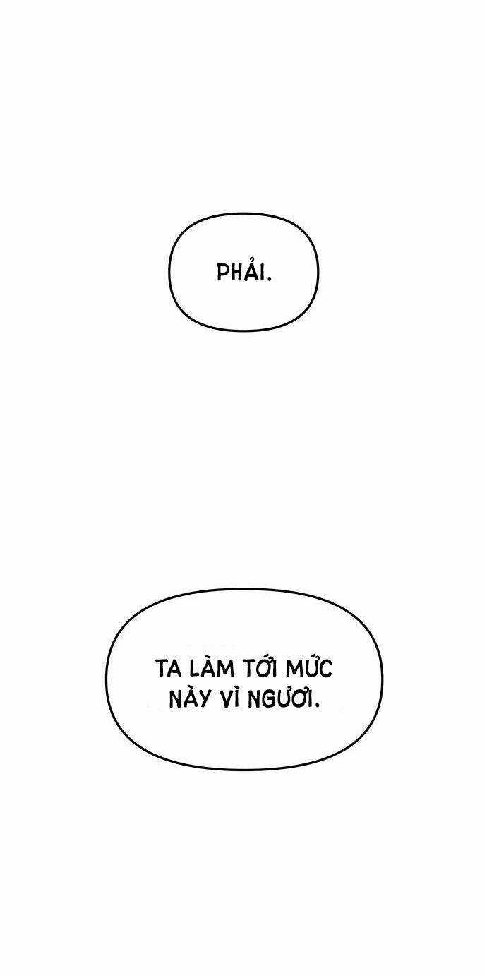 Thái Tử Myolyeong Chapter 33.1 trang 27