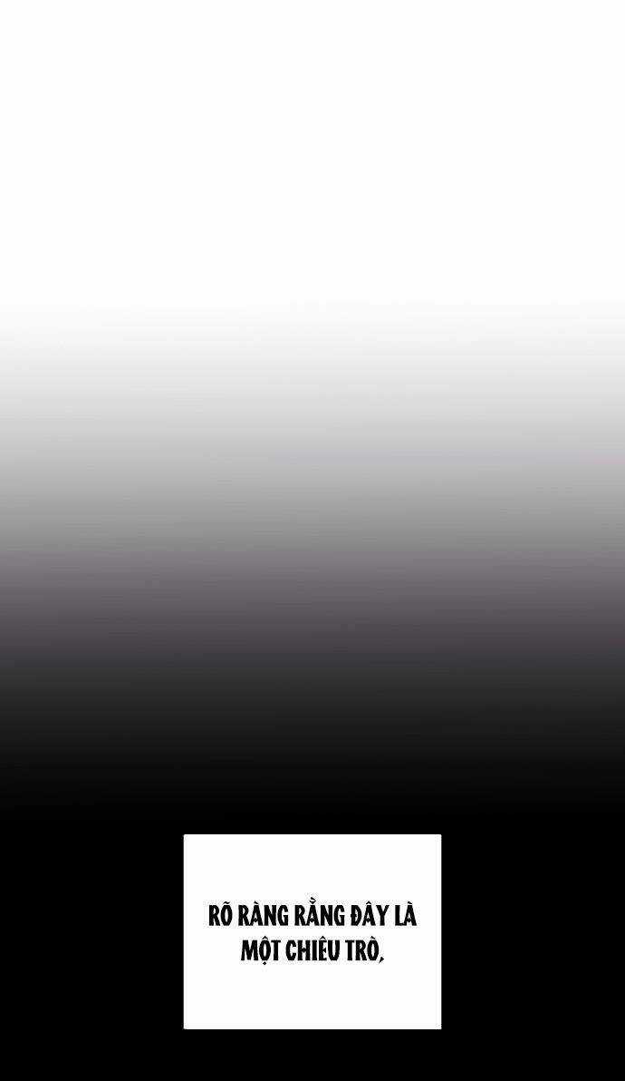 Thái Tử Myolyeong Chapter 33.1 trang 29