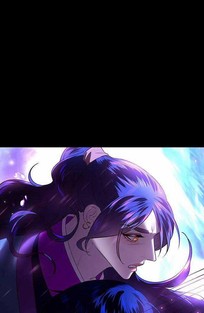 Thái Tử Myolyeong Chapter 33.1 trang 31