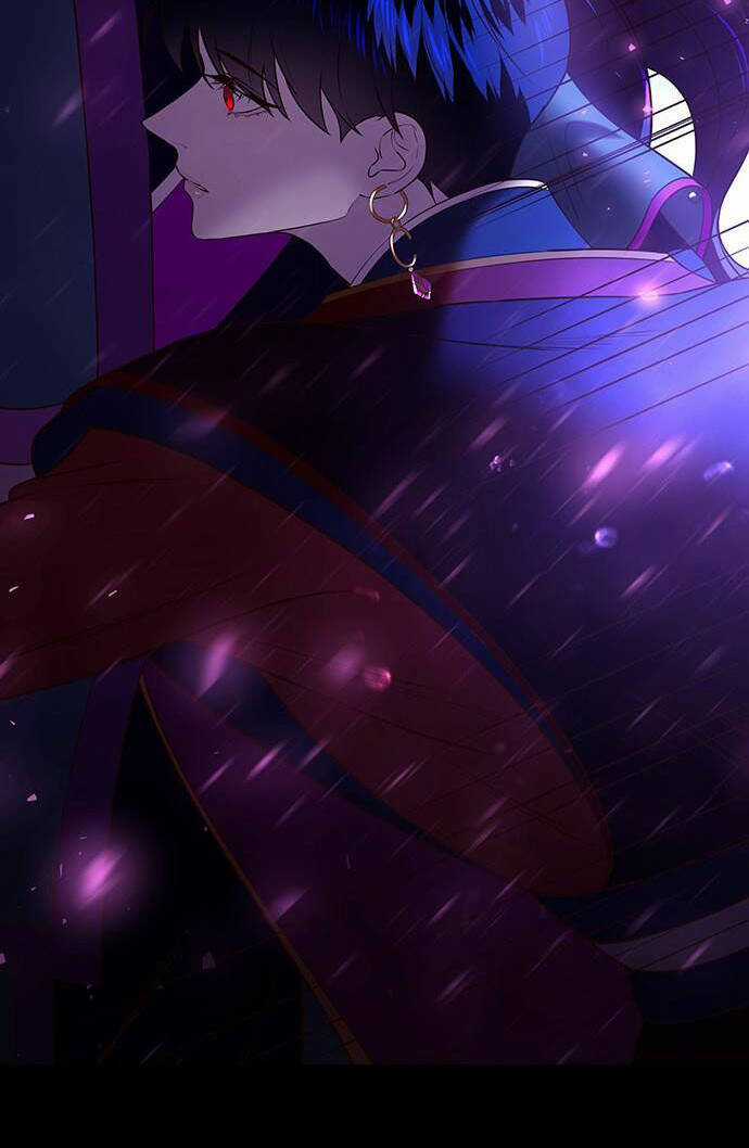 Thái Tử Myolyeong Chapter 33.1 trang 32