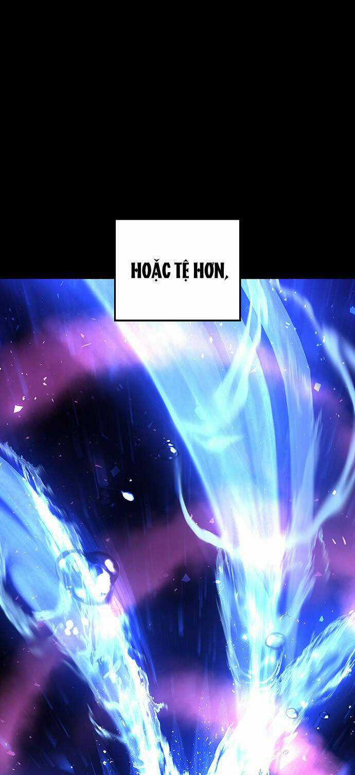 Thái Tử Myolyeong Chapter 33.1 trang 35