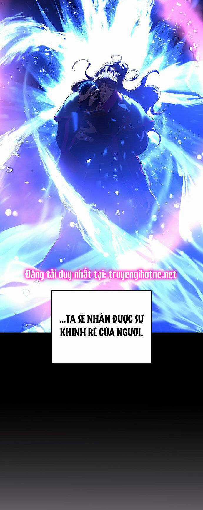 Thái Tử Myolyeong Chapter 33.1 trang 36