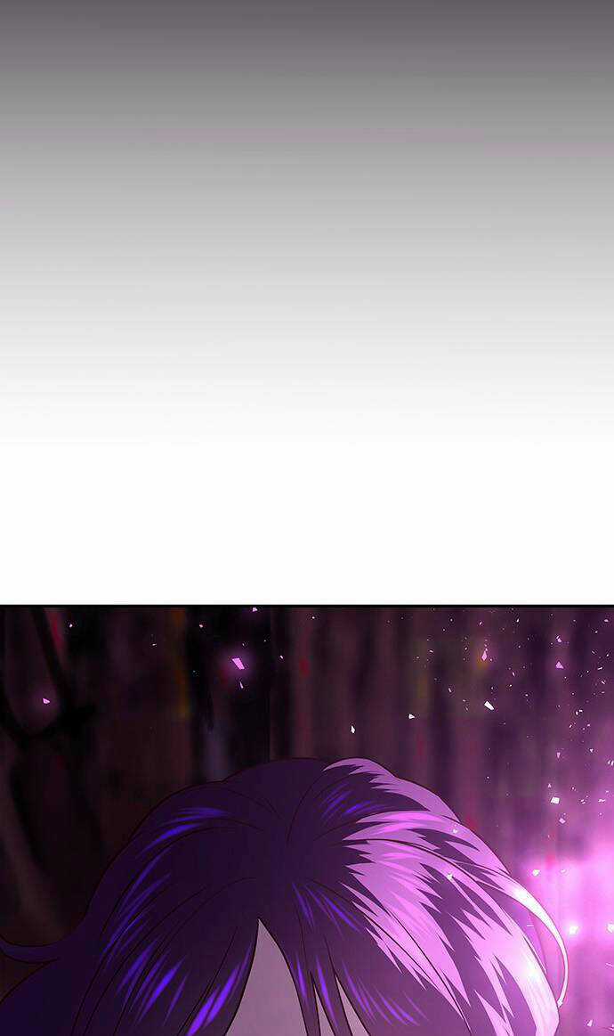 Thái Tử Myolyeong Chapter 33.1 trang 37