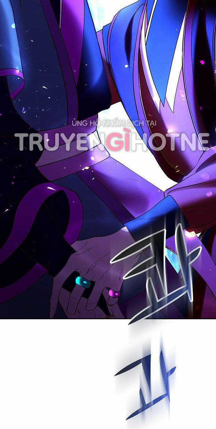 Thái Tử Myolyeong Chapter 33.1 trang 4