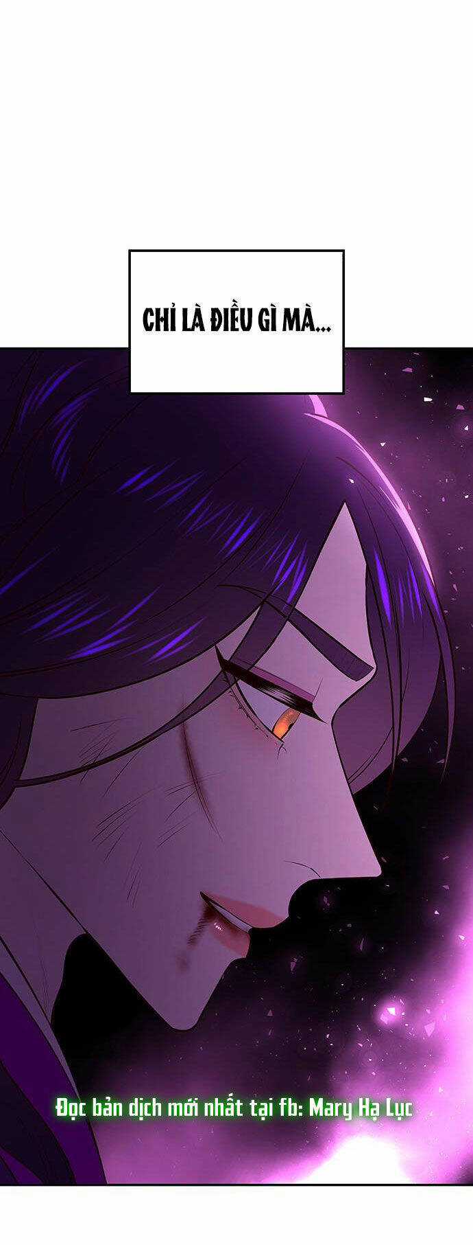 Thái Tử Myolyeong Chapter 33.1 trang 40