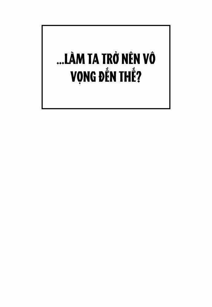 Thái Tử Myolyeong Chapter 33.1 trang 41