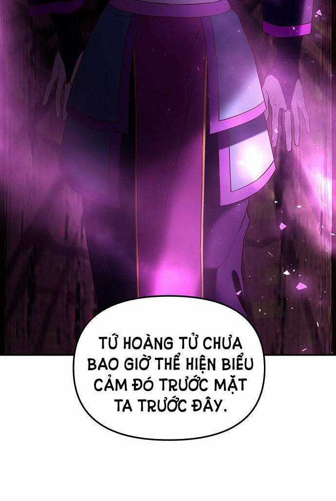 Thái Tử Myolyeong Chapter 33.1 trang 43