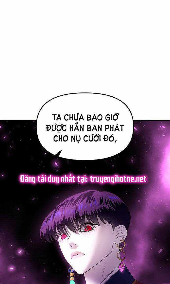 Thái Tử Myolyeong Chapter 33.1 trang 44