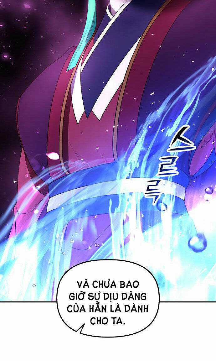 Thái Tử Myolyeong Chapter 33.1 trang 45