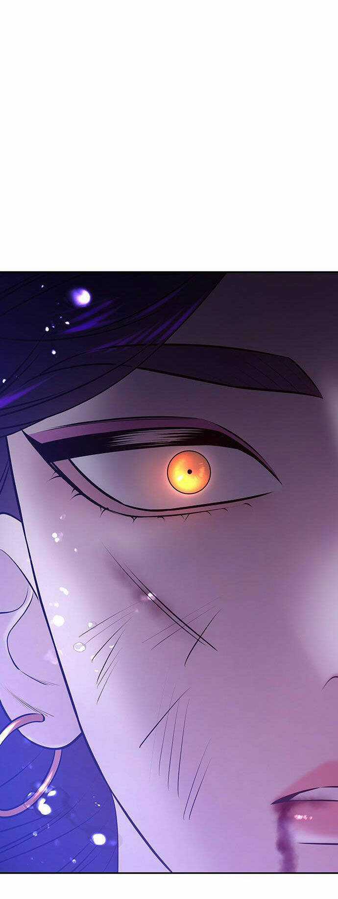 Thái Tử Myolyeong Chapter 33.1 trang 46