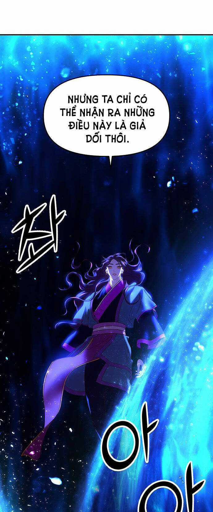 Thái Tử Myolyeong Chapter 33.1 trang 48