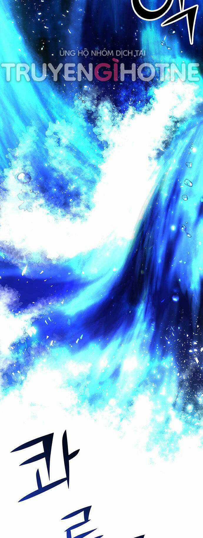 Thái Tử Myolyeong Chapter 33.1 trang 49