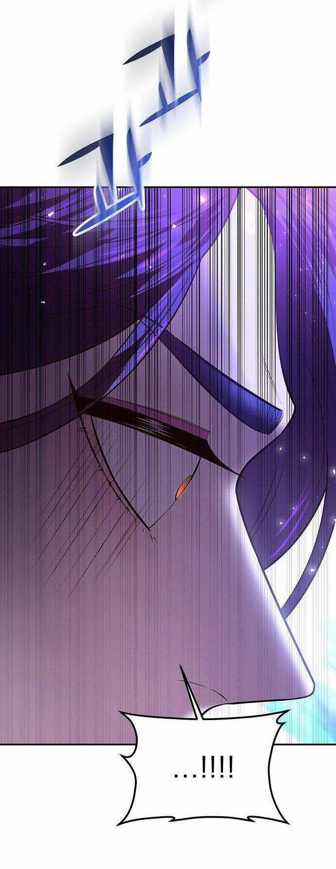 Thái Tử Myolyeong Chapter 33.1 trang 5