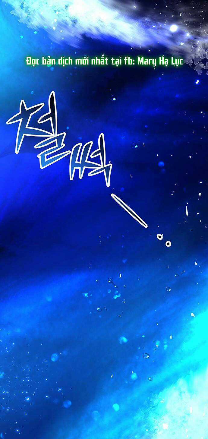 Thái Tử Myolyeong Chapter 33.1 trang 51