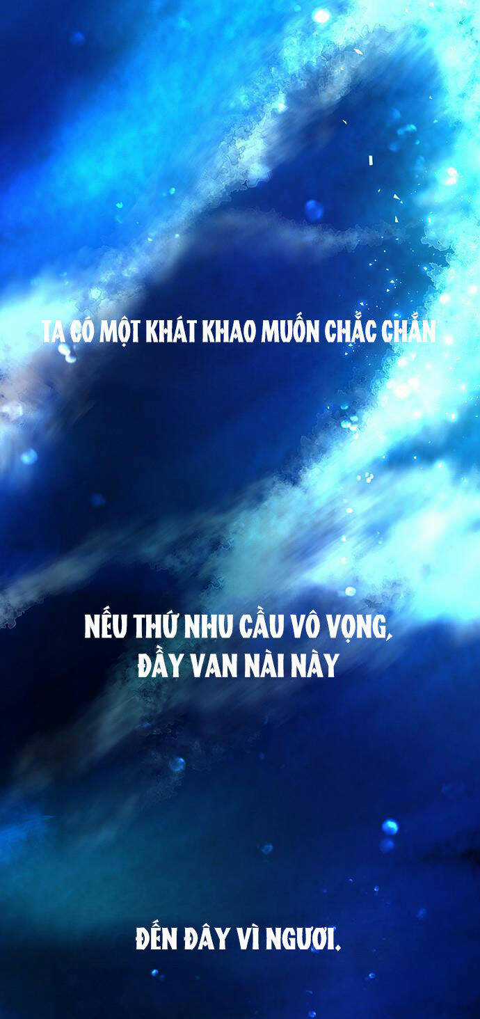 Thái Tử Myolyeong Chapter 33.1 trang 52