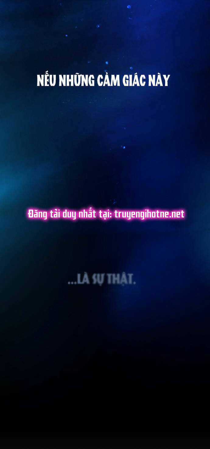 Thái Tử Myolyeong Chapter 33.1 trang 53