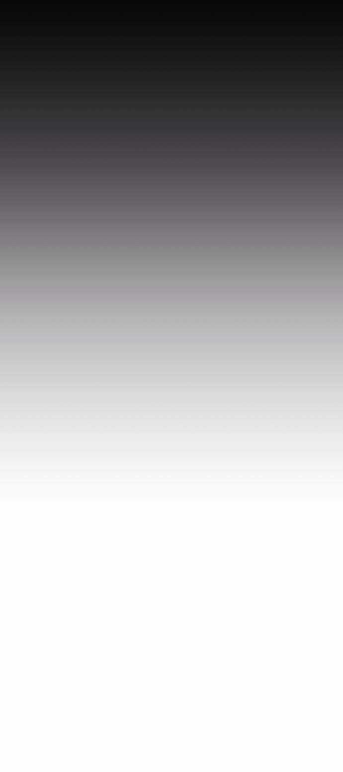 Thái Tử Myolyeong Chapter 33.1 trang 54