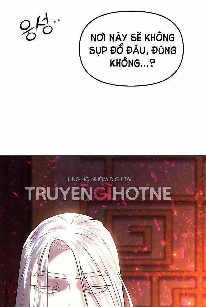 Thái Tử Myolyeong Chapter 33.1 trang 56