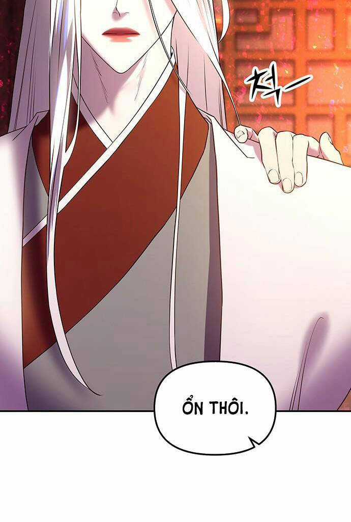 Thái Tử Myolyeong Chapter 33.1 trang 57