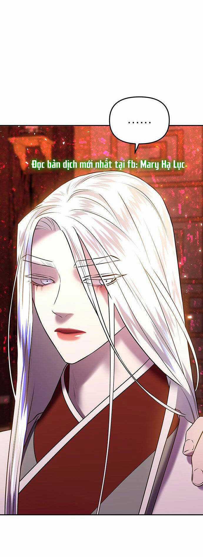 Thái Tử Myolyeong Chapter 33.1 trang 59