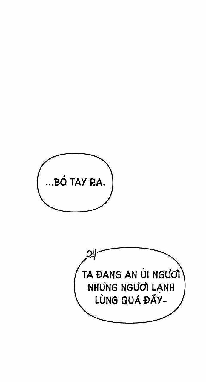 Thái Tử Myolyeong Chapter 33.1 trang 60