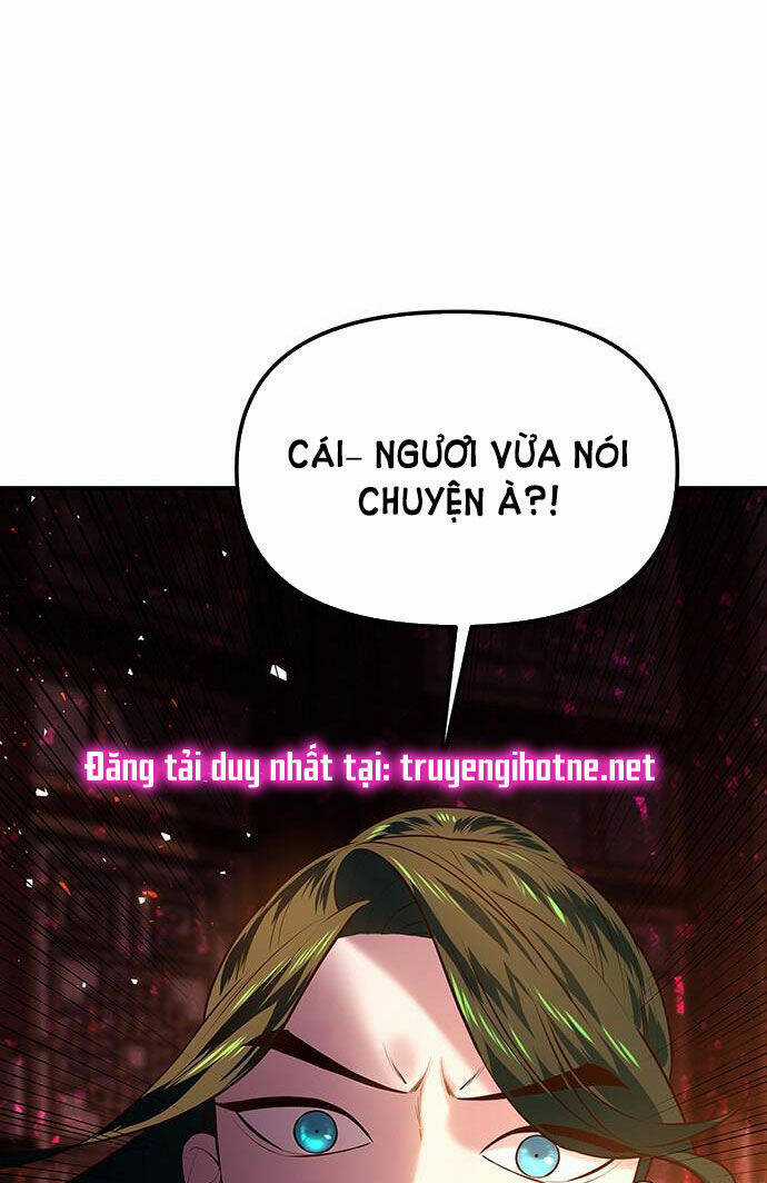 Thái Tử Myolyeong Chapter 33.1 trang 62