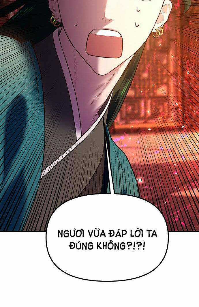 Thái Tử Myolyeong Chapter 33.1 trang 63