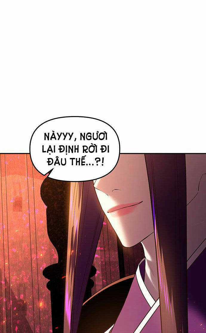 Thái Tử Myolyeong Chapter 33.1 trang 64