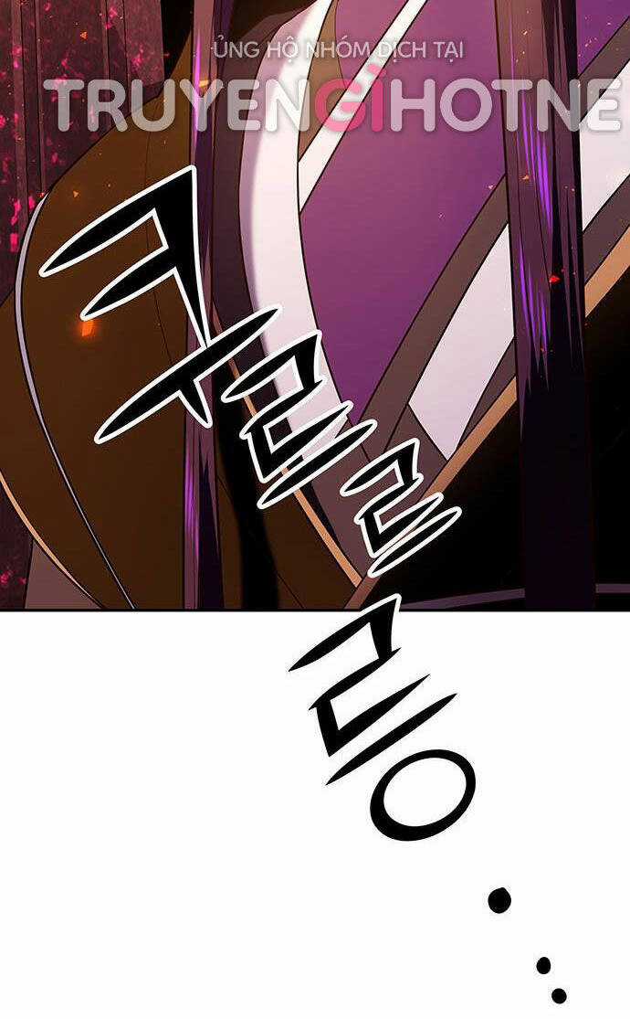 Thái Tử Myolyeong Chapter 33.1 trang 65