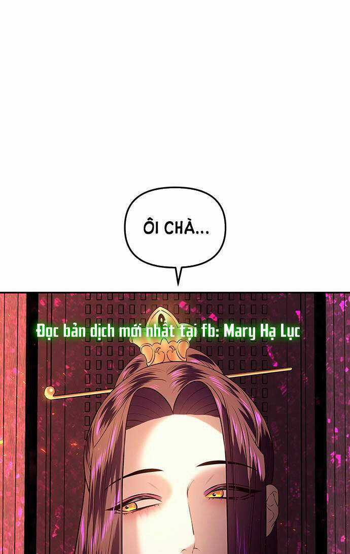 Thái Tử Myolyeong Chapter 33.1 trang 66