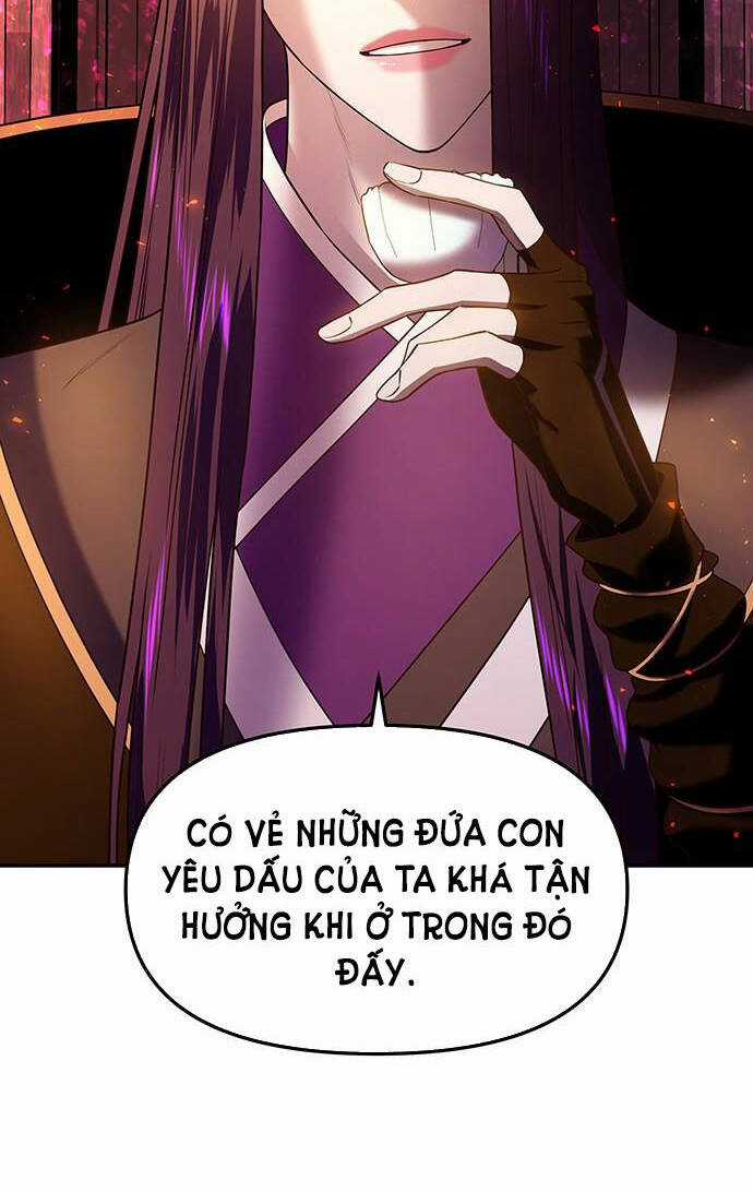 Thái Tử Myolyeong Chapter 33.1 trang 67