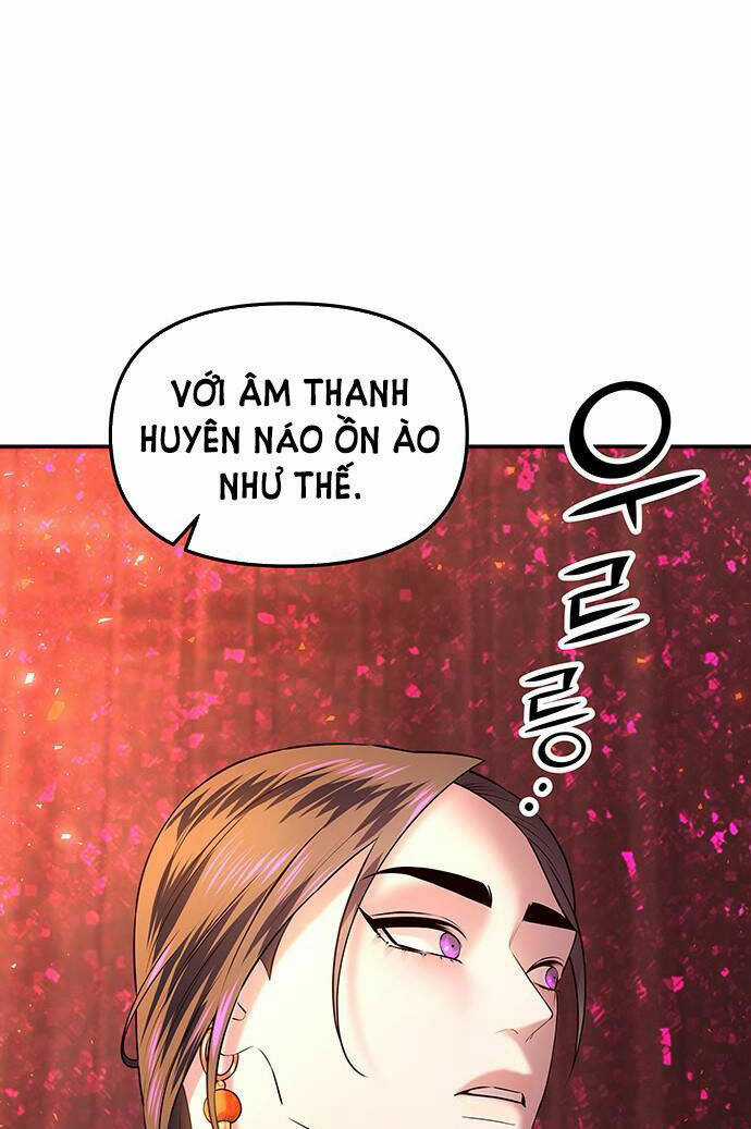 Thái Tử Myolyeong Chapter 33.1 trang 68