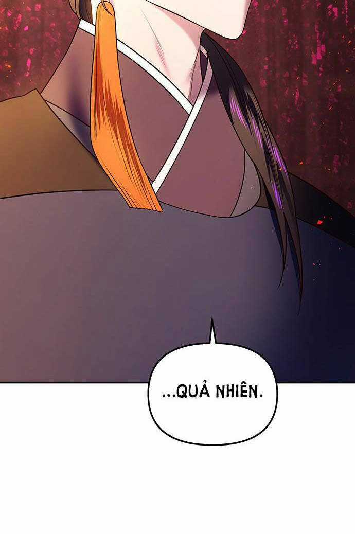 Thái Tử Myolyeong Chapter 33.1 trang 69