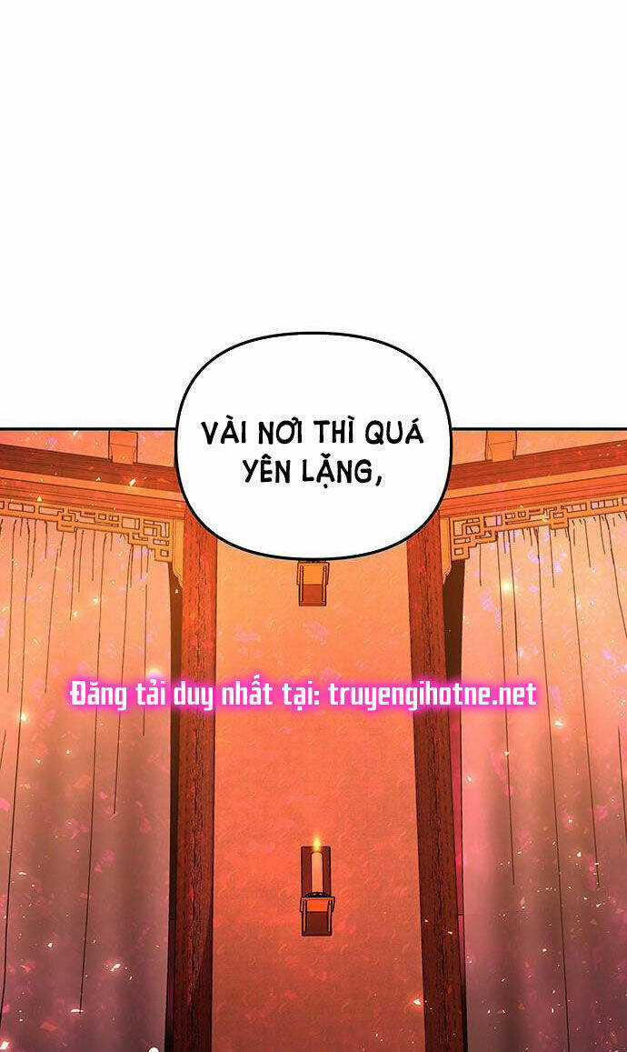 Thái Tử Myolyeong Chapter 33.1 trang 70