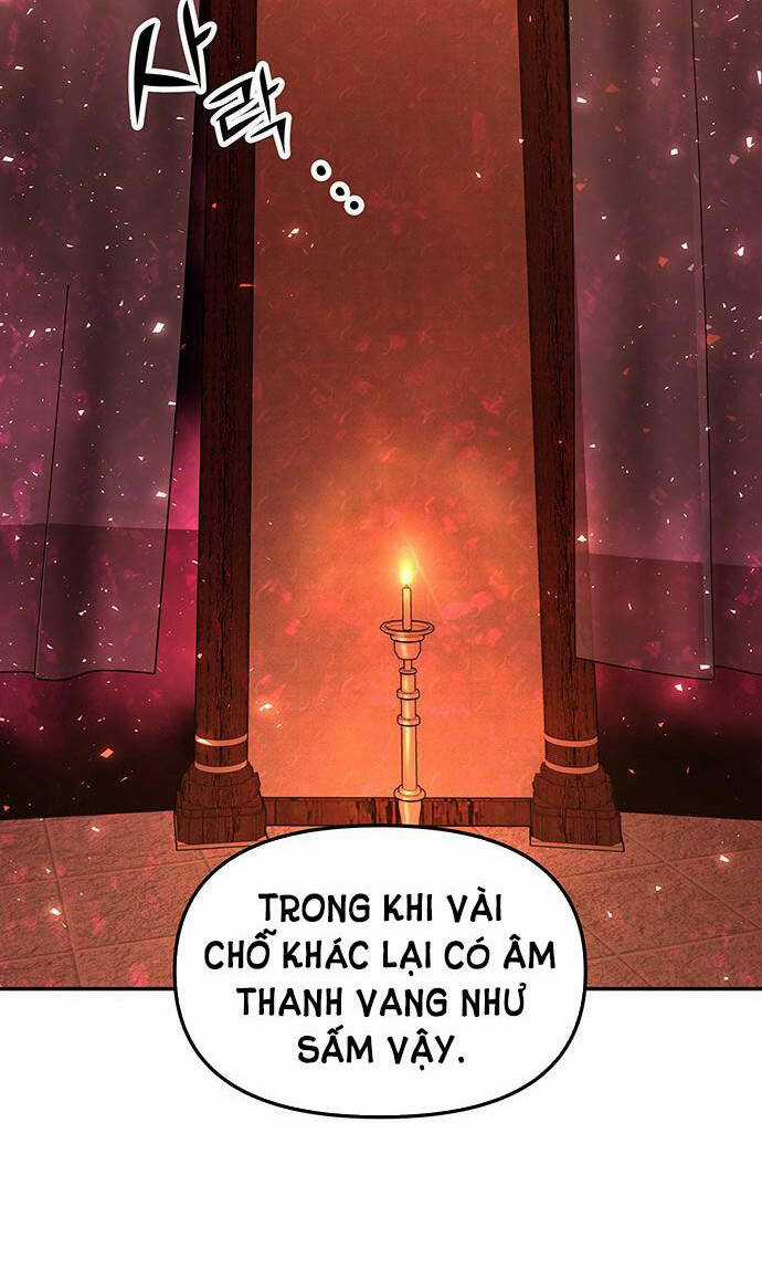 Thái Tử Myolyeong Chapter 33.1 trang 71