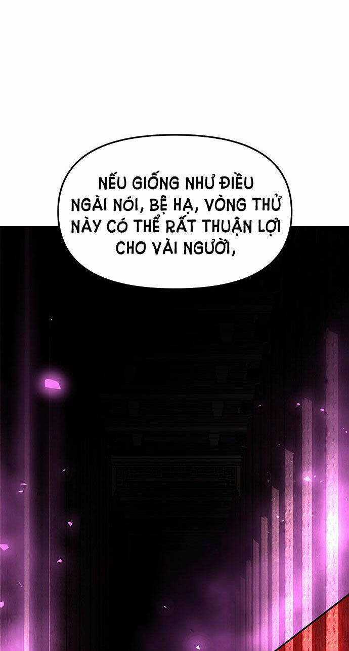 Thái Tử Myolyeong Chapter 33.1 trang 72