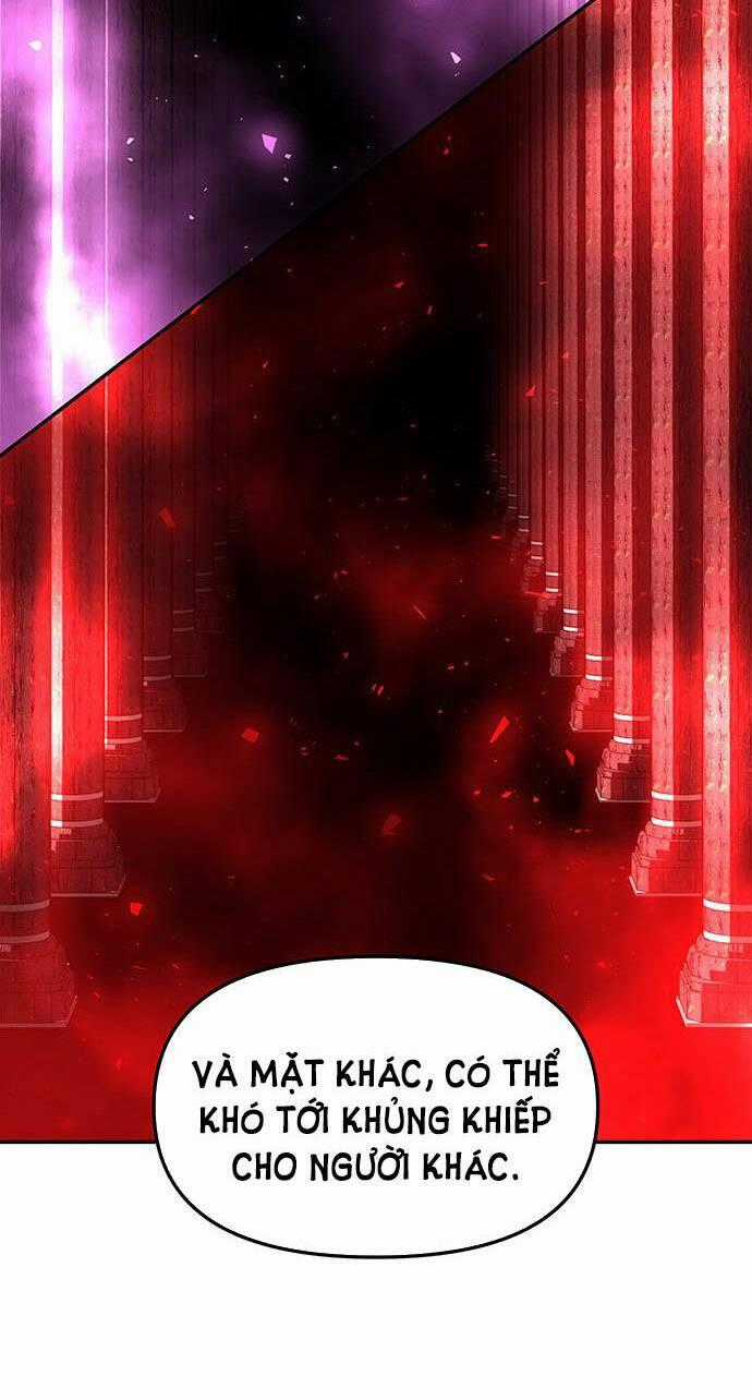 Thái Tử Myolyeong Chapter 33.1 trang 73