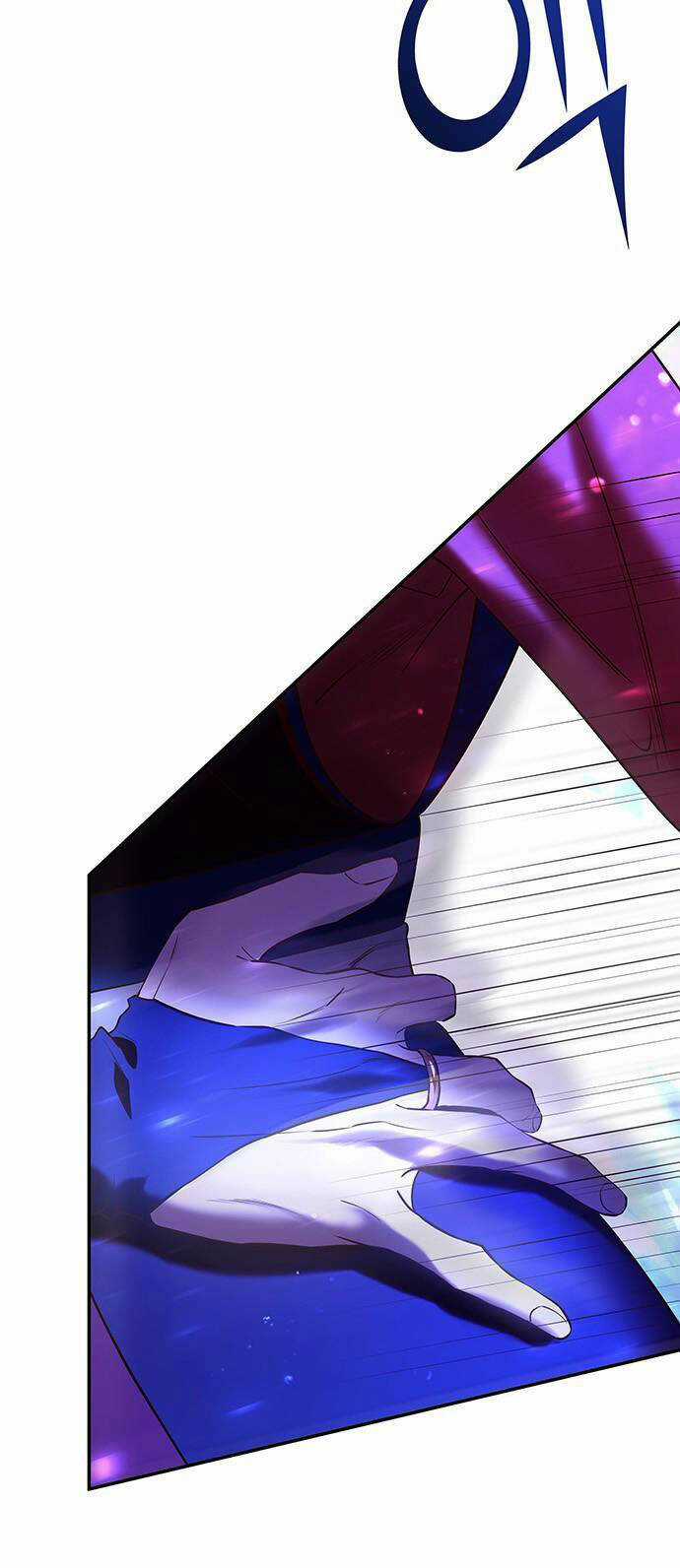 Thái Tử Myolyeong Chapter 33.1 trang 8