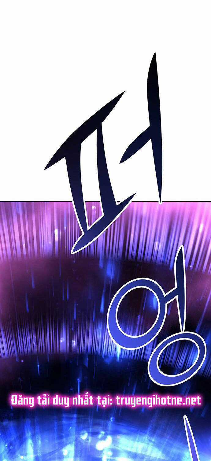 Thái Tử Myolyeong Chapter 33.1 trang 9