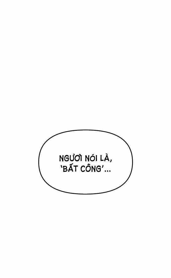 Thái Tử Myolyeong Chapter 33.2 trang 1