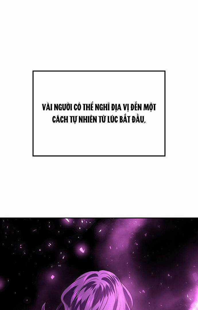 Thái Tử Myolyeong Chapter 33.2 trang 11