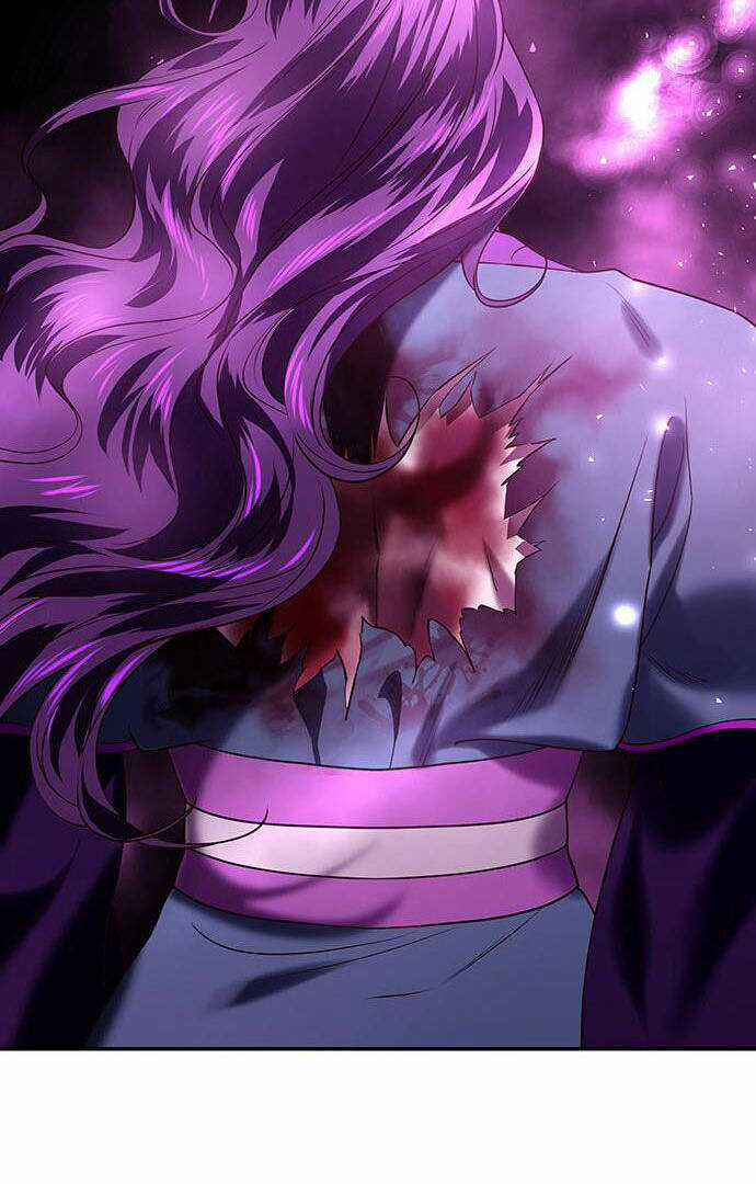 Thái Tử Myolyeong Chapter 33.2 trang 12